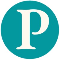 Philio Company logo - Similar company to Blockchain At The University Of Virginia