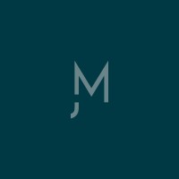 JMDA logo - Similar company to Dan Architects