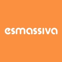 Esmassiva logo - Similar company to Mkl Konecta