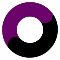 Smart Hire logo - Similar company to Optimise7