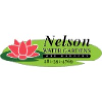 Nelson Water Gardens, Inc.