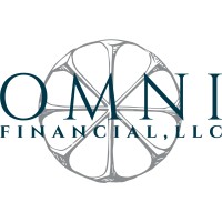 Omni Financial, LLC logo - Similar company to Omni-Financial