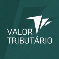 Valor Tributário logo - Similar company to Expery Digital
