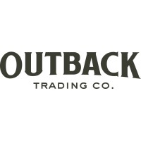 Outback Trading Company, Ltd. logo - Similar company to Outback Trading