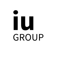 IU Group logo - Similar company to Tanso