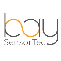 Bay SensorTec GmbH logo - Similar company to Applied Sensing Technologies, Inc.