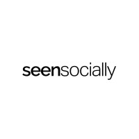 SeenSocially logo - Similar company to Instant Group
