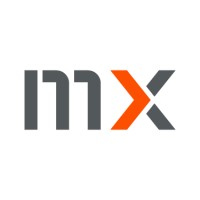 Modulex Group logo - Similar company to C-Value®