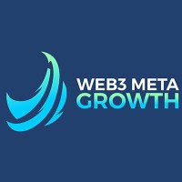 Web3 Meta Growth logo - Similar company to Full Circle Sem