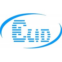 ELID Sdn Bhd