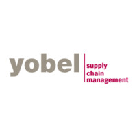 Yobel Ecuador logo - Similar company to Yobel Scm Costa Rica