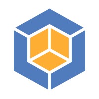 Mango Upcycle logo - Similar company to Remota