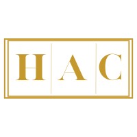 Heathrow Airport Chauffeur Limited logo - Similar company to Mega Transfers Limited