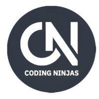 Coding Ninjas logo - Similar company to Coding_Ninja_Ju