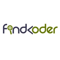 FindCoder logo - Similar company to Va Technolabs