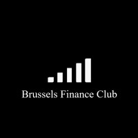 Brussels Finance Club logo - Similar company to Finmetrics