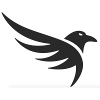 12 Mavens logo - Similar company to Koachingo
