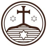 St. Therese Province Of The Discalced Carmelite Friars