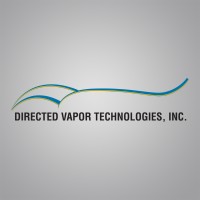 Directed Vapor Technologies, Inc.