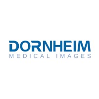 Dornheim Medical Images Gmbh