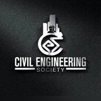 Civil Engineering Society of General Sir John Kotelawala Defence University logo - Similar company to Civil Engineering Society - University Of Moratuwa