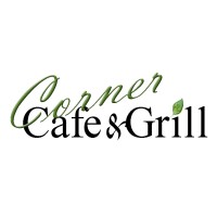 Corner Cafe & Grill Llc