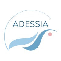 assoc_Adessia logo - Similar company to Booster Bridge