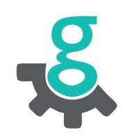 GEPLA Ambiental Industrial logo - Similar company to Social Team