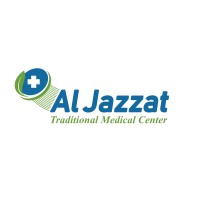 Al Jazzat Medical Center logo - Similar company to Oxygen Medical Center