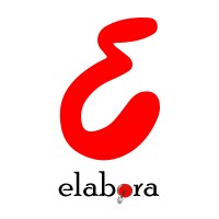Elabora s.r.l.s. logo - Similar company to Criobit