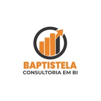 Baptistela Consultoria logo - Similar company to Bravus Consultoria