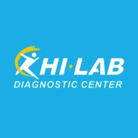 Hi-Lab Diagnostic Center logo - Similar company to Hi Lab Diagnostic Center