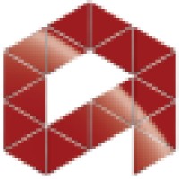Anium Technologies