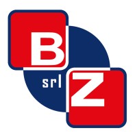 B.Z. SRL logo - Similar company to App-Tech Srl. Forged Wheels