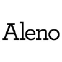 Aleno