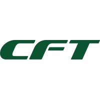 Critical Facilities Technology logo - Similar company to Toolstudios, Llc