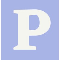 The Perth Business Podcast logo - Similar company to The Incrowd815 Podcast
