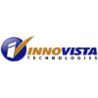 Innovista Technologies Pvt Ltd