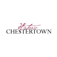 Town of Chestertown logo - Similar company to Big Stone County, Minnesota