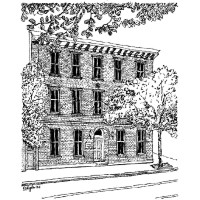 O'Brien Greene & Co. logo - Similar company to Prospera Llc