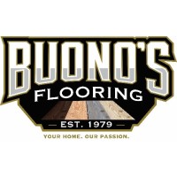 Buono's Flooring Co., Inc. logo - Similar company to Flooring Flow