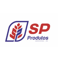 SP PRODUTOS LTDA logo - Similar company to Golens Brasil
