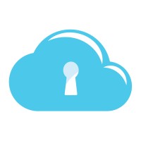 Pacific Cloud IT logo - Similar company to Tts Cyber