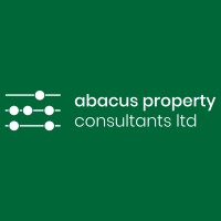 Abacus Property Consultants Ltd