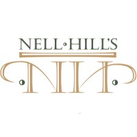 Nell Hill's logo - Similar company to Krb