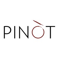 Pinot Restaurant
