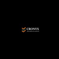 CRONYX REAL ESTATE PROPERTIES AND INVESTMENT SOLUTIONS LTD logo - Similar company to Agentsub