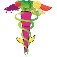 SG Diet Cafe Pvt. Ltd. logo - Similar company to Tech-Quest It Solutions Llp