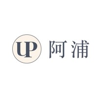 阿浦公司 logo - Similar company to 阿浦美股