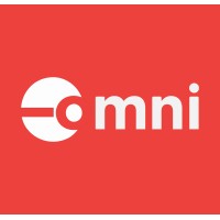 Studios Omni